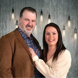 Meet your Posher, Anne